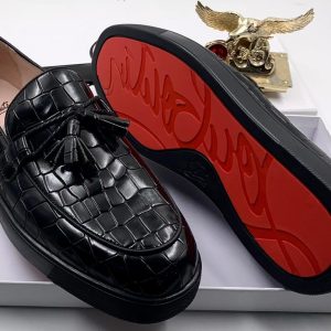 Casual Shoes