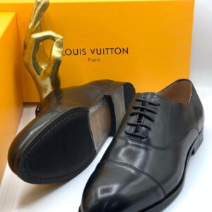 Corporate Shoes