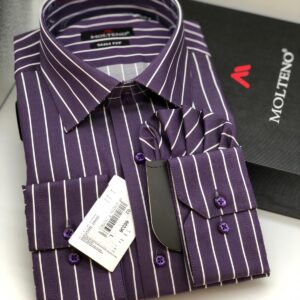 Corporate Shirt
