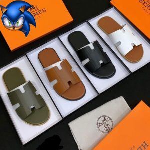 Pam Sandals & Slippers