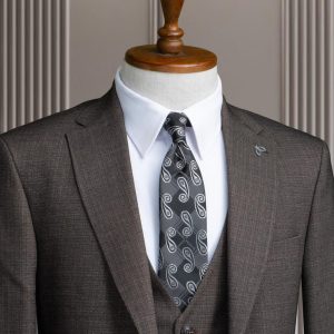 Men Clothings